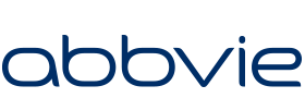 abbvieverano